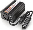 قیمت مبدل ولتاژ Gemix INV-150