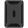 قیمت GPS Tracker G901
