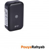 قیمت GPS tracker model GF-21
