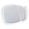 قیمت ECLER - AUDEO103 بلندگوی دکوراتیو سفید