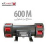 قیمت آژیر دوموتوره مدل IRANSIREN S10