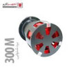 قیمت آژیر بادی مدل IRANSIREN S4