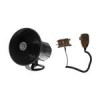 قیمت آژیر سیار خودرو مدل FD-199