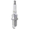 قیمت شمع خودرو ان جی کی مدل BKR-GAS 7987