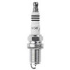 قیمت شمع خودرو ان جی کی مدل BKR6EIX-11