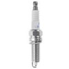 قیمت شمع خودرو ان جی کی مدل LZKAR6AP-11