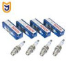 قیمت شمع موتور خودرو بوش BOSCH دو پلاتین مدل FLR8LDCU...