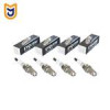 قیمت شمع موتور خودرو اکیوم دو پلاتین مدل RFC42LZ2E...