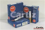 قیمت شمع سوزنی ایریدیوم پلاتینیوم پایه بلند NGK...