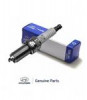 قیمت شمع اصلی هیوندای اکسنت (Genuine Parts)