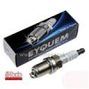 قیمت شمع پایه کوتاه ایکیوم اصل فرانسه RFN58LZ EYQUEM