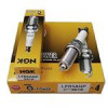 قیمت شمع خودرو NGK مدل ۵۰۱۸ LFR5AGP پلاتینیوم (اصلی)