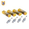 قیمت شمع موتور خودرو ان جی کی NGK مدل LFR5AGP سوزنی...
