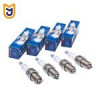قیمت شمع موتور خودرو بوش BOSCH مدل FR7DC مناسب سمند ،...
