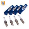 قیمت شمع موتور خودرو بوش BOSCH مدل FR8SC مناسب...