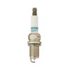 قیمت شمع ایریدیم دنسو Denso IK20TT