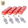 قیمت شمع موتور خودرو ان جی کی NGK مدل LFR6C-11 مناسب...