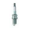 قیمت شمع ان جی کی BKR6EYA-11