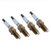قیمت شمع خودرو تورچ مدل تک پلاتین - K6RTC بسته 4 عددی