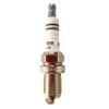 قیمت شمع خودرو بوش مدل FR7DC