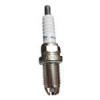 قیمت شمع خودرو سانکوه مدل دو پلاتین کد RFC58LZ2X...