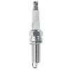 قیمت شمع خودرو ان جی کی مدل LFR6C-11 91823