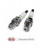 قیمت شمع اصلی کیا اپتیما (Genuine Parts)