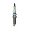 قیمت شمع پلاتینیوم ان جی کی LZKAR6AP-11 6643
