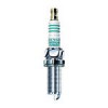 قیمت شمع خودرو دنسو DENSO IKH20
