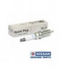 قیمت شمع اصلی نیسان پیکاپ (Genuine Parts)