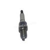 قیمت شمع سوزنی پایه کوتاه SA6RI-1.0