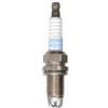 قیمت Toyota Geniune Parts 90919-01194 Spark Plug