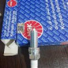 قیمت شمع خودرو یورو 4 NGK اصل ژاپن
