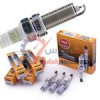 قیمت شمع سوزنی LZKR6AGP-E 94017 پلاتینیوم پایه بلند...