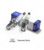 قیمت شمع اصلی هیوندای آزرا (Genuine Parts)
