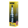 قیمت شمع سوزنی G-Power جی پاور پایه کوتاه BKR6EGP 7092 ان...