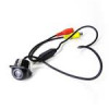 قیمت دوربین دنده عقب A102 (کیفیت A)