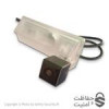 قیمت دوربین دنده عقب فابریک چانگان CS35