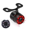 قیمت دوربین عقب خودرو مادون قرمز دو حالته Car Camera...