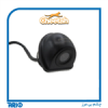 قیمت دوربین دنده عقب چیتا مدل 8485