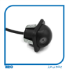 قیمت دوربین دنده عقب 90 درجه مدل 4071