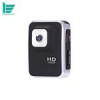 قیمت مینی دوربین خودرو مارگون - HD Mini DV Car Camera Full -...
