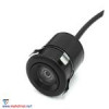 قیمت دوربین دنده عقب دو حالته برند اسمارت مدل MB213