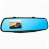 قیمت مانیتور آینه ای Claro CL-459DV بهمراه دو دوربین