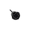 قیمت دوربین دنده عقب خودرو مدل 8LED 2IN1