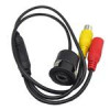 قیمت دوربین دنده عقب خودرو مدل HD-1080p