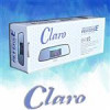 قیمت دوربین دنده عقب آینه ای کلارو CL_436