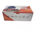 قیمت دوربین دنده عقب دو حالته UHD 3