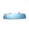 قیمت دوربین عقب ریمکس مدل CX-03