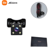 قیمت دوربین عقب خودروی شیائومی Xiaomi Jiekemi KM300-1